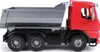 Dino Tatra 148 Military 30 cm Voir les images du produit 15