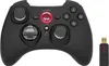 SpeedLink SPEEDLINK RAIT Black RF Gamepad Nintendo Switch, Náhľad obrázku produktu 5