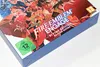 Fire Emblem Engage: Divine Edition Produktbild-Vorschau 12