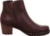 Gabor Damen Stiefelette 36953-4, 36953-4.5, 36953-5, Podgląd zdjęcia produktu 10