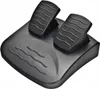 Esperanza Lenkrad und Pedal Controller PC Playstation 2 Produktbild-Vorschau 4