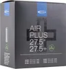 Schwalbe (54/70-584) AV 40mm 400g Air Plus 54-67 mm Duša na Náhľad obrázku produktu 3