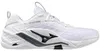 Mizuno Wave Stealth Neo 2.1 Náhled obrázku produktu 1