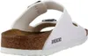 Birkenstock Sandals 552683 in White color size 36 Podgląd zdjęcia produktu 10