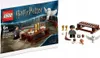 Lego 30420 - Harry Potter Harry Potter and Hedwig Produktbild-Vorschau 6