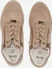 Damen Schnürstiefelette Osaka 39 Produktbild-Vorschau 14