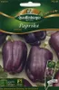 Paprika, Mavras F1 Produktbild-Vorschau 4