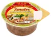 MK Smalec met vlees en ui, 108 gram Productafbeelding-voorbeeld 4