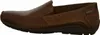 Pikolinos Herren  Slipper braun Gr. 44 Produktbild-Vorschau 9