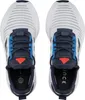 Schuhe Adidas Swift Run IG4692 Produktbild-Vorschau 5