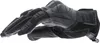 MECHANIX Mechanix T/S Breacher Covert SCHWARZ M Produktbild-Vorschau 4
