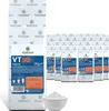 VENESSA VT 50 Kaffee Topping 10 x 1kg Magermilchpulver 50% Produktbild-Vorschau 1