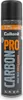Collonil Carbon Pro Imprägnierer 400 ml Produktbild-Vorschau 9