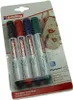 marcatore tessile edding 4500 assortito (confezione blister Anteprima dell’immagine prodotto 6