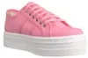 Modellnummer 109200, Farbe Rosa Produktbild-Vorschau 3