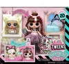 L.O.L. Sorpresa! Scambio di bambole Tweens e mini Tweens Anteprima dell’immagine prodotto 7