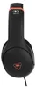 Turtle Beach Airlite Fit Wired Gaming Headset Offiziell Produktbild-Vorschau 7