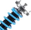 Zestaw zawieszenia Coilover do BMW E92 E93 Coupe Podgląd zdjęcia produktu 6