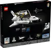 LEGO Creator Expert NASA Space Shuttle Discovery (10283) Podgląd zdjęcia produktu 11