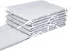 Amilian Bettumrandung Babybett Baby Kinder Nestchen Produktbild-Vorschau 2