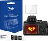 Nikon Coolpix P1000 - Ochrana 3Mk kamery Náhľad obrázku produktu 2