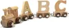 EbyReo Buchstabenzug Lok "natur" Produktbild-Vorschau 2