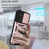 Handyhülle Für Samsung A04s Handy Tasche Hülle Outdoor Case Produktbild-Vorschau 7