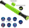 Massageroller Muskel Roller Stick , Ultraportabel Produktbild-Vorschau 3