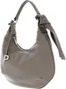 PICARD Leder Umhängetasche Schultertasche Embrace Hobo Bag Produktbild-Vorschau 2