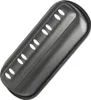 Zenker Stollen-Backform (31 x 7 x 15 cm) SPECIAL SEASON, Produktbild-Vorschau 1