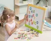 New Classic Toys 59429, 3 rok/roky, Vícebarevný Náhled obrázku produktu 9
