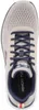 SKECHERS Track - Leshur beige 46 Produktbild-Vorschau 19