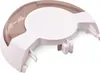 Deckel Tefal SS-993603 für Fritteuse Actifry FZ700031 Produktbild-Vorschau 1