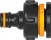Fiskars 1027091, Czarny, Niebieski, Pomarańczowy Podgląd zdjęcia produktu 4