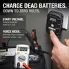 Noco Genius Batterieladegerät 1EU 1A Produktbild-Vorschau 13