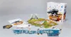 Desková hra Horizon Zero Dawn - rozšíření The Sacred Land - Náhled obrázku produktu 6