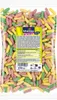 Hitschies Sour Mix 1kg Beutel Produktbild-Vorschau 2