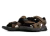 Rieker Buty 2676126 Podgląd zdjęcia produktu 30