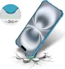 Smartphonica Pouzdro na telefon vhodné pro iPhone 16 Náhled obrázku produktu 4