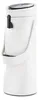 Emsa Ponza Pump-Isolierkanne 1.9 L, weiß Produktbild-Vorschau 4