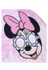 Disney Minnie BFF Kinder Baseballmütze 53 cm Produktbild-Vorschau 5