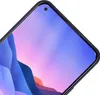 2x ochranná fólia pre mobilný telefón ZTE Blade V 2020 Náhľad obrázku produktu 4