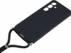 Samsung Galaxy A17 Hülle - Coverup Colour TPU Back Cover Produktbild-Vorschau 3