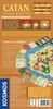 Catan: Mestá a rytieri – Rozšírenie pre 5/6 hráčov (vydanie Náhľad obrázku produktu 2