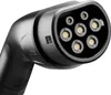 SucceBuy nabíjecí kabel typu 2, 16 A, 7 m, až 11 kW, Náhled obrázku produktu 8