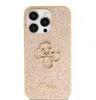 Guess Guhcp15Xhg4Sgd Iphone 15 Pro Max 6.7 Złoty/Oro Anteprima dell’immagine prodotto 15