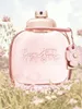 Coach Floral parfémovaná voda pre ženy 90 ml Náhľad obrázku produktu 8