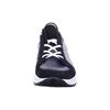 Finn Comfort Schuhe 02785902678 Produktbild-Vorschau 12