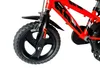 Detský bicykel Dino bikes 12" Náhľad obrázku produktu 20