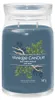 Yankee Candle - Bayside Cedar Signature Candle 567.0g Voir les images du produit 5